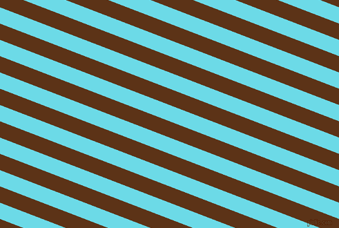 159 degree angle lines stripes, 22 pixel line width, 22 pixel line spacing, stripes and lines seamless tileable
