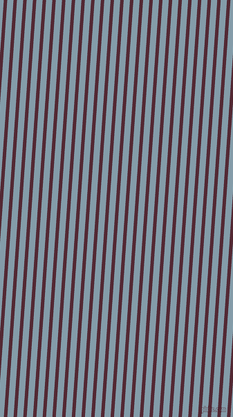 86 degree angle lines stripes, 5 pixel line width, 9 pixel line spacing, stripes and lines seamless tileable