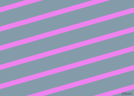 16 degree angle lines stripes, 17 pixel line width, 47 pixel line spacing, stripes and lines seamless tileable