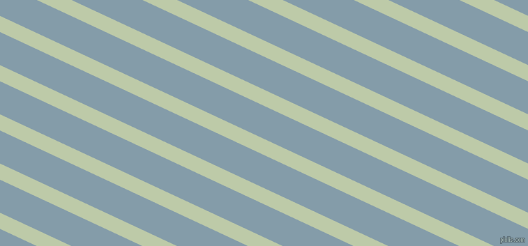 155 degree angle lines stripes, 21 pixel line width, 43 pixel line spacing, stripes and lines seamless tileable