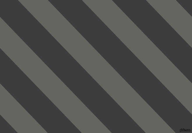 134 degree angle lines stripes, 74 pixel line width, 84 pixel line spacing, stripes and lines seamless tileable