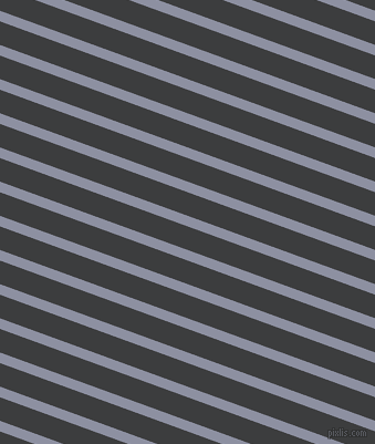 160 degree angle lines stripes, 9 pixel line width, 20 pixel line spacing, stripes and lines seamless tileable