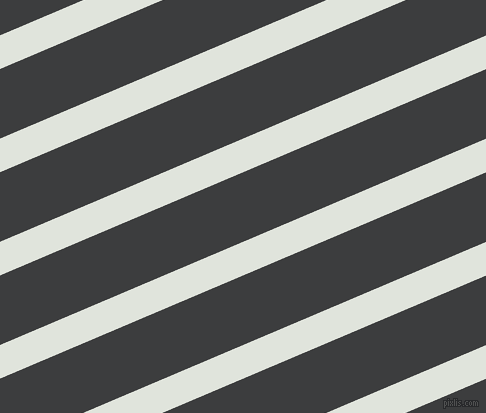 23 degree angle lines stripes, 31 pixel line width, 64 pixel line spacing, stripes and lines seamless tileable