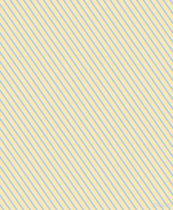 125 degree angle lines stripes, 3 pixel line width, 8 pixel line spacing, stripes and lines seamless tileable