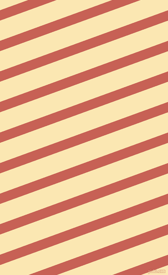20 degree angle lines stripes, 20 pixel line width, 39 pixel line spacing, stripes and lines seamless tileable