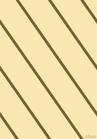 125 degree angle lines stripes, 9 pixel line width, 77 pixel line spacing, stripes and lines seamless tileable