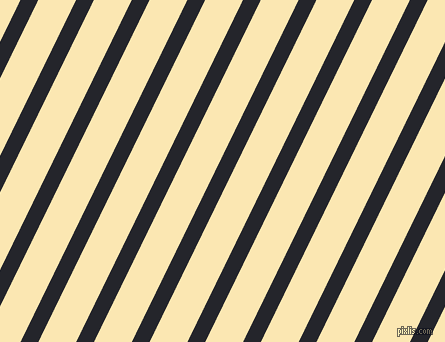 64 degree angle lines stripes, 16 pixel line width, 34 pixel line spacing, stripes and lines seamless tileable