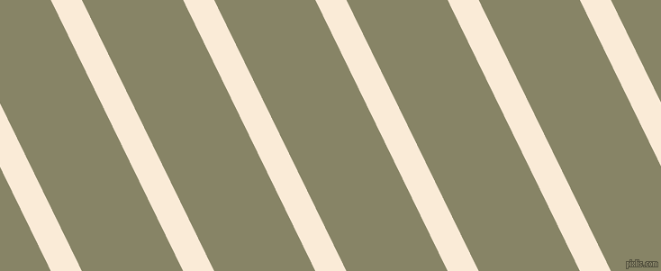 116 degree angle lines stripes, 31 pixel line width, 101 pixel line spacing, stripes and lines seamless tileable