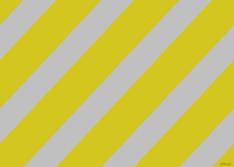 47 degree angle lines stripes, 82 pixel line width, 113 pixel line spacing, stripes and lines seamless tileable
