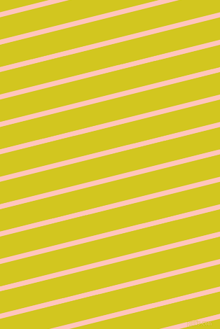14 degree angle lines stripes, 7 pixel line width, 31 pixel line spacing, stripes and lines seamless tileable