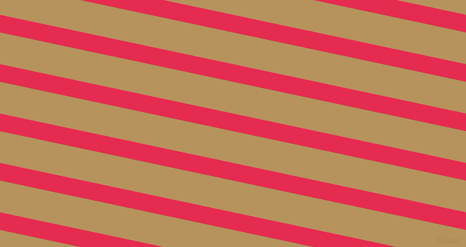 168 degree angle lines stripes, 25 pixel line width, 45 pixel line spacing, stripes and lines seamless tileable