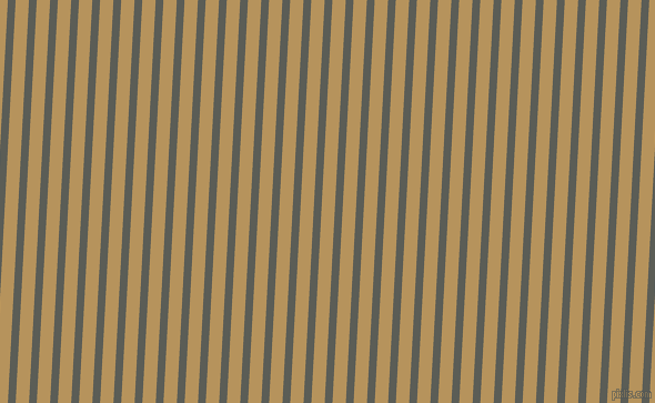 87 degree angle lines stripes, 7 pixel line width, 12 pixel line spacing, stripes and lines seamless tileable