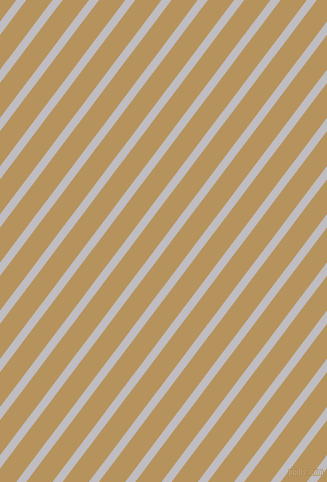 53 degree angle lines stripes, 8 pixel line width, 21 pixel line spacing, stripes and lines seamless tileable