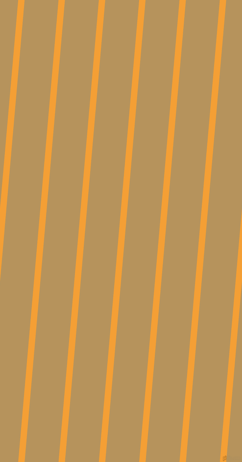 85 degree angle lines stripes, 13 pixel line width, 69 pixel line spacing, stripes and lines seamless tileable