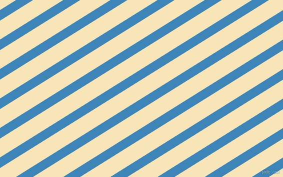 32 degree angle lines stripes, 18 pixel line width, 32 pixel line spacing, stripes and lines seamless tileable