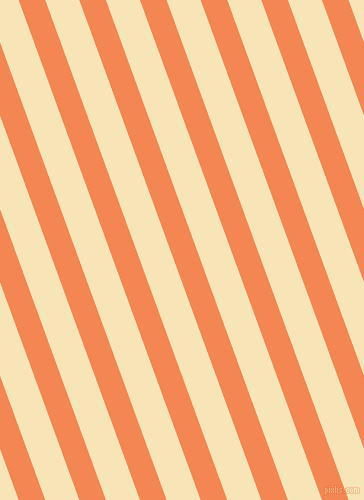 110 degree angle lines stripes, 25 pixel line width, 32 pixel line spacing, stripes and lines seamless tileable