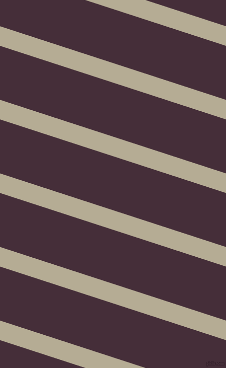 162 degree angle lines stripes, 37 pixel line width, 102 pixel line spacing, stripes and lines seamless tileable