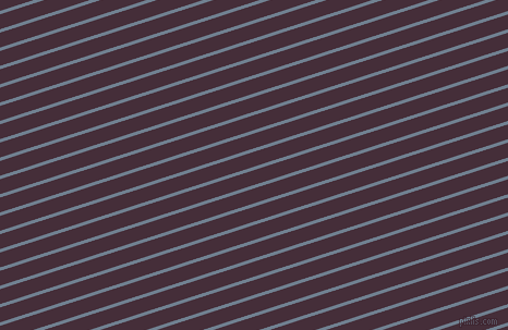 18 degree angle lines stripes, 3 pixel line width, 13 pixel line spacing, stripes and lines seamless tileable