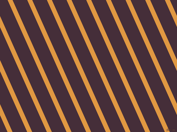 114 degree angle lines stripes, 19 pixel line width, 56 pixel line spacing, stripes and lines seamless tileable