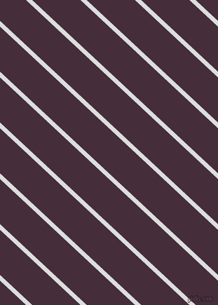 137 degree angle lines stripes, 6 pixel line width, 47 pixel line spacing, stripes and lines seamless tileable