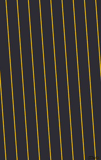 94 degree angle lines stripes, 3 pixel line width, 36 pixel line spacing, stripes and lines seamless tileable