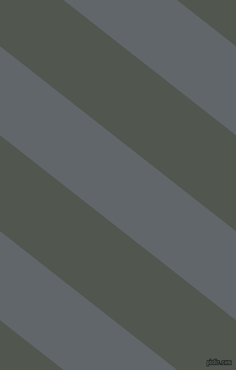 142 degree angle lines stripes, 100 pixel line width, 108 pixel line spacing, stripes and lines seamless tileable