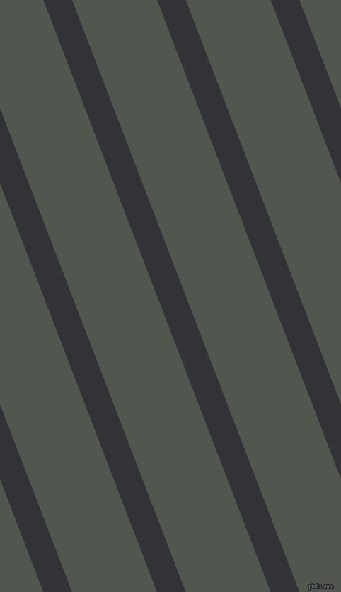 111 degree angle lines stripes, 38 pixel line width, 112 pixel line spacing, stripes and lines seamless tileable