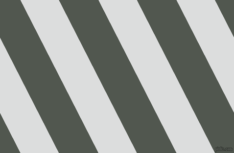 117 degree angle lines stripes, 70 pixel line width, 72 pixel line spacing, stripes and lines seamless tileable