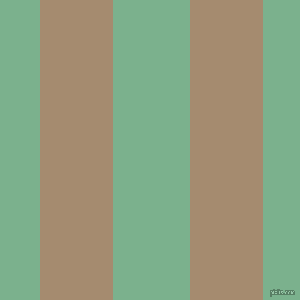 vertical lines stripes, 104 pixel line width, 111 pixel line spacing, stripes and lines seamless tileable