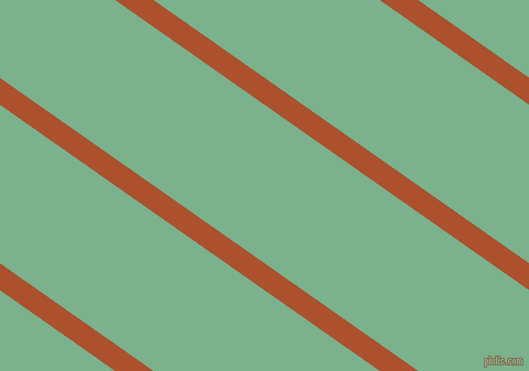 145 degree angle lines stripes, 20 pixel line width, 118 pixel line spacing, stripes and lines seamless tileable