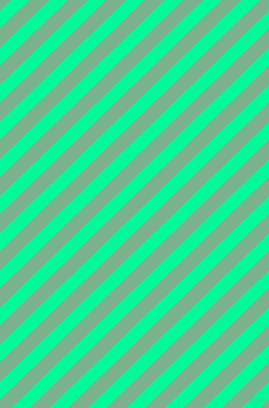 44 degree angle lines stripes, 18 pixel line width, 20 pixel line spacing, stripes and lines seamless tileable