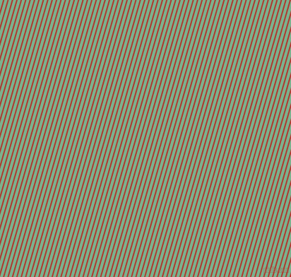 74 degree angle lines stripes, 2 pixel line width, 4 pixel line spacing, stripes and lines seamless tileable