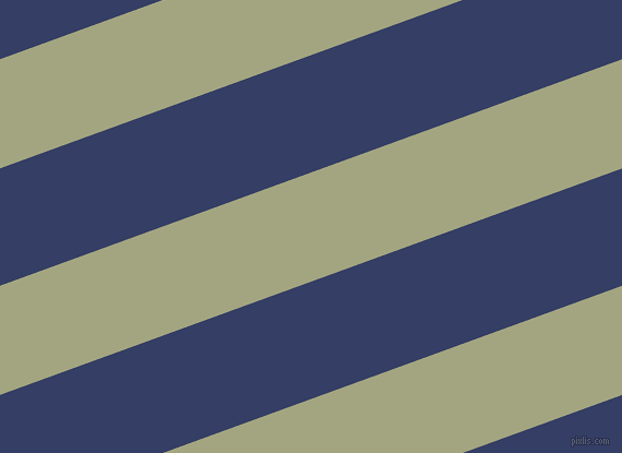 20 degree angle lines stripes, 94 pixel line width, 101 pixel line spacing, stripes and lines seamless tileable
