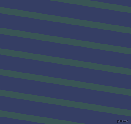 171 degree angle lines stripes, 21 pixel line width, 48 pixel line spacing, stripes and lines seamless tileable