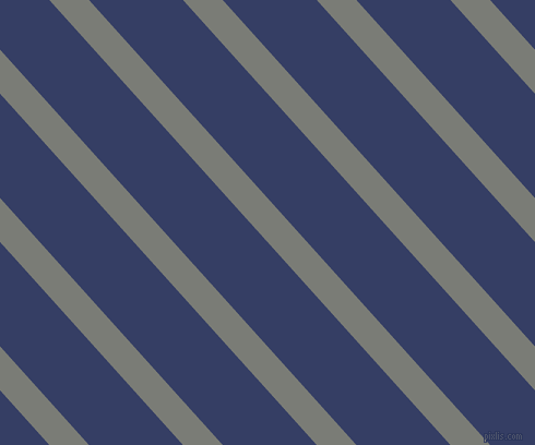 132 degree angle lines stripes, 27 pixel line width, 64 pixel line spacing, stripes and lines seamless tileable