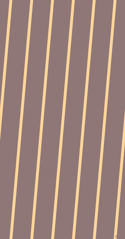 85 degree angle lines stripes, 12 pixel line width, 75 pixel line spacing, stripes and lines seamless tileable