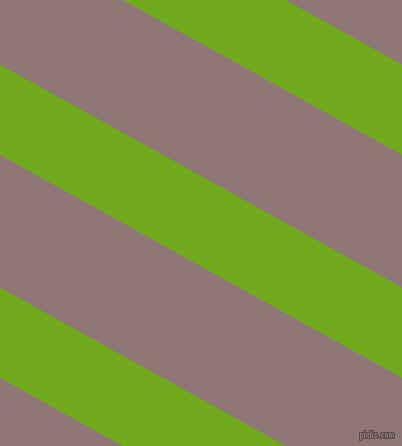 151 degree angle lines stripes, 79 pixel line width, 116 pixel line spacing, stripes and lines seamless tileable