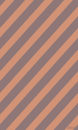 48 degree angle lines stripes, 26 pixel line width, 32 pixel line spacing, stripes and lines seamless tileable