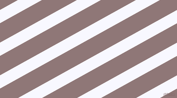29 degree angle lines stripes, 37 pixel line width, 54 pixel line spacing, stripes and lines seamless tileable