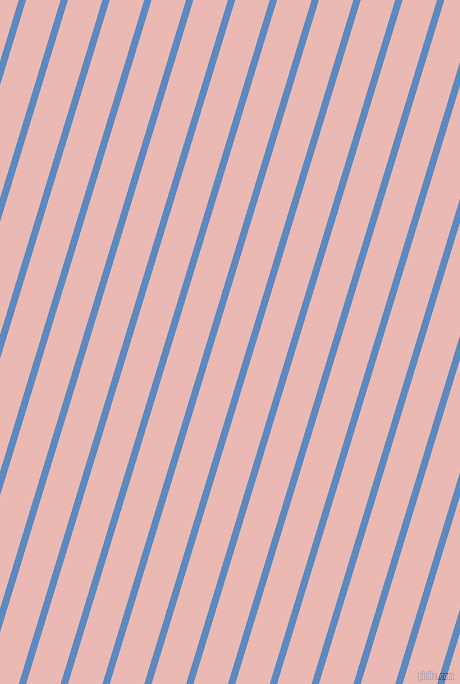 73 degree angle lines stripes, 7 pixel line width, 33 pixel line spacing, stripes and lines seamless tileable