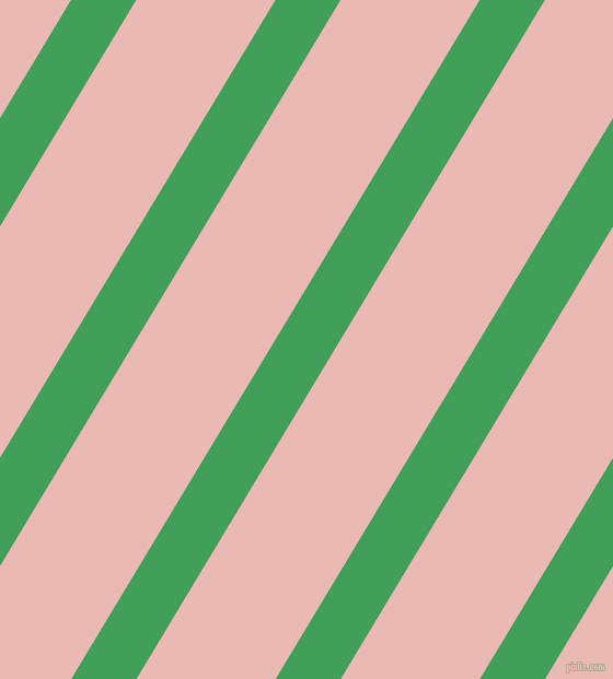 59 degree angle lines stripes, 51 pixel line width, 109 pixel line spacing, stripes and lines seamless tileable