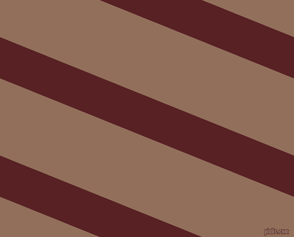 158 degree angle lines stripes, 55 pixel line width, 103 pixel line spacing, stripes and lines seamless tileable