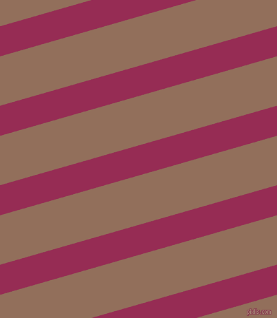 16 degree angle lines stripes, 42 pixel line width, 69 pixel line spacing, stripes and lines seamless tileable