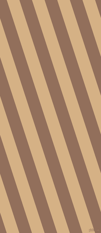 108 degree angle lines stripes, 41 pixel line width, 41 pixel line spacing, stripes and lines seamless tileable