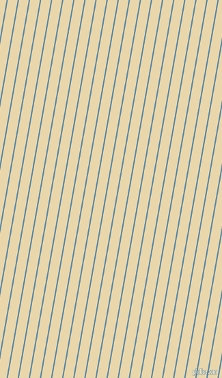 80 degree angle lines stripes, 2 pixel line width, 14 pixel line spacing, stripes and lines seamless tileable