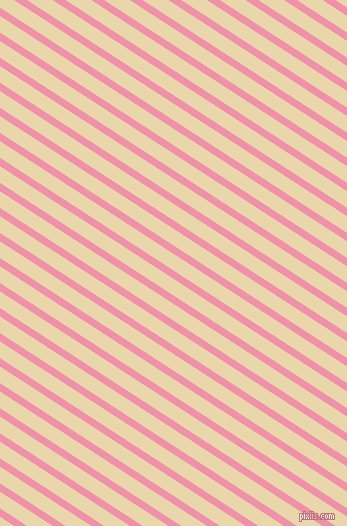 147 degree angle lines stripes, 7 pixel line width, 14 pixel line spacing, stripes and lines seamless tileable