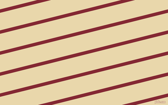 14 degree angle lines stripes, 11 pixel line width, 56 pixel line spacing, stripes and lines seamless tileable