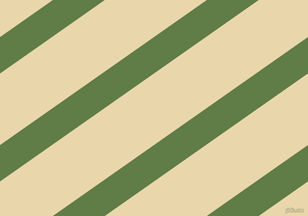 35 degree angle lines stripes, 58 pixel line width, 114 pixel line spacing, stripes and lines seamless tileable