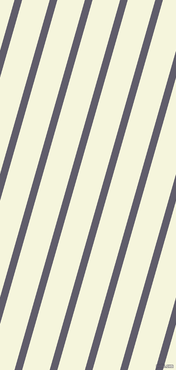 74 degree angle lines stripes, 15 pixel line width, 54 pixel line spacing, stripes and lines seamless tileable