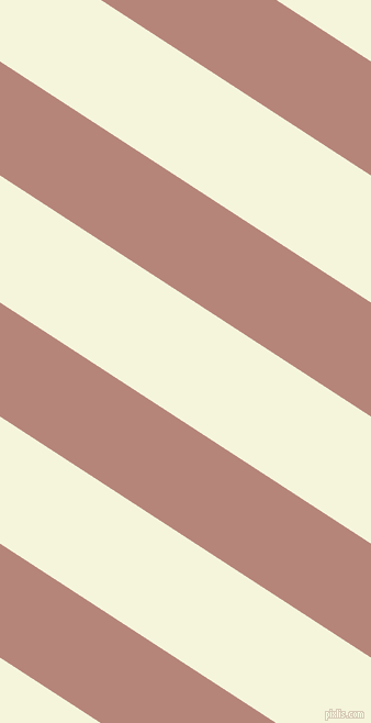 147 degree angle lines stripes, 87 pixel line width, 97 pixel line spacing, stripes and lines seamless tileable